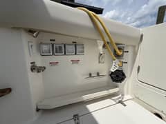 2020 Boston Whaler 350 Realm "DERRYN" photo 6