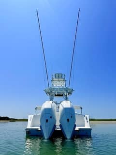 2022 Onslow Bay 27 photo 7