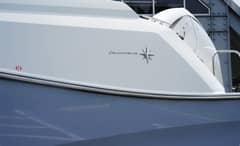 2024 Jeanneau Leader 10.5CC photo 6