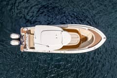 2019 Chris-Craft Catalina 30 "DILLIGAF" photo 9
