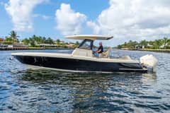 2019 Chris-Craft Catalina 30 "DILLIGAF" photo 6