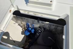 2018 Back Cove 37 "Scout" photo 9