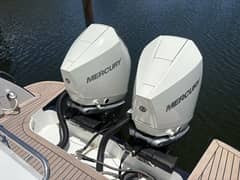 2024 MJM 35z photo 8