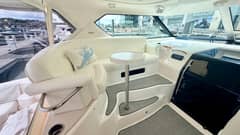 2009 Tiara Yachts 4300 Sovran photo 7