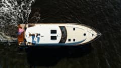 2006 Vicem 62 Custom "Aragosta" photo 6