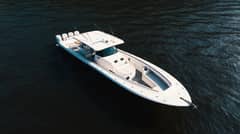 2018 HCB 53 Suenos photo 6