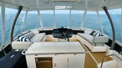 2023 Aquila 44 Catamaran "Going Around" photo 5