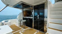 2023 Aquila 44 Catamaran "Going Around" photo 4
