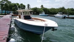 2017 Scout 350 LXF "Sin Comentarios" photo 7