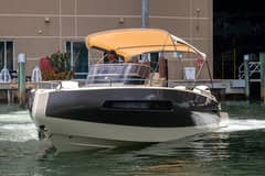 2023 Invictus GT280S photo 3
