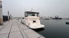 2005 Sea Ray 390 Motor Yacht photo 4