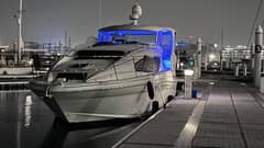 2005 Sea Ray 390 Motor Yacht photo 2