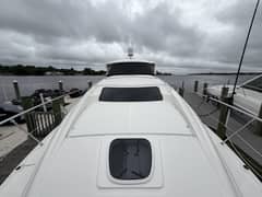 2005 Sea Ray 390 Motor Yacht photo 7