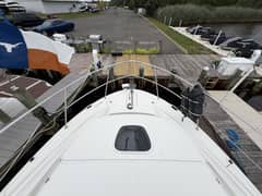 2005 Sea Ray 390 Motor Yacht photo 8