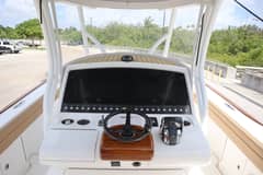 2020 Valhalla Boatworks photo 9