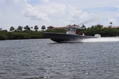 2020 Valhalla Boatworks photo 4