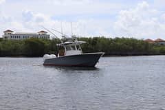 2020 Valhalla Boatworks photo 5