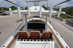2020 Valhalla Boatworks photo 8