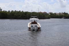 2020 Valhalla Boatworks photo 6