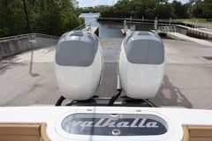 2020 Valhalla Boatworks photo 7