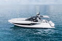 2025 Azimut Verve photo 5