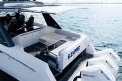 2025 Azimut Verve photo 6