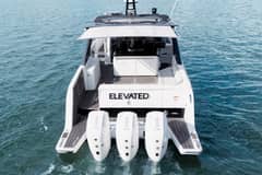 2025 Azimut Verve photo 7