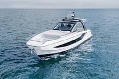 2025 Azimut Verve photo 4