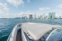 2025 Azimut Verve photo 9