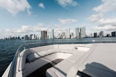 2025 Azimut Verve photo 8