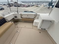 2013 Ranger Tugs R-31 S "SALACIA" photo 6
