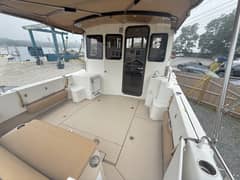 2013 Ranger Tugs R-31 S "SALACIA" photo 5