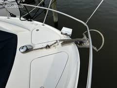 2007 Sea Ray 40 "Dawn Watch" photo 6