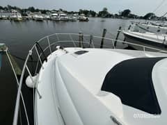2007 Sea Ray 40 "Dawn Watch" photo 7