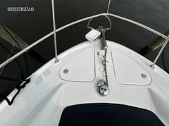 2007 Sea Ray 40 "Dawn Watch" photo 5