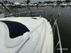 2007 Sea Ray 40 "Dawn Watch" photo 8