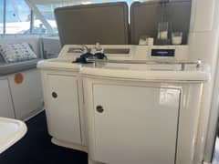 2002 Sea Ray Motor Yacht photo 5