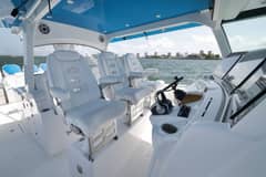 2023 HCB 53 Suenos photo 4