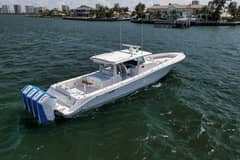 2023 HCB 53 Suenos photo 8