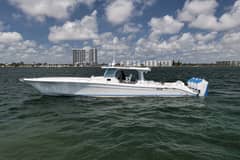 2023 HCB 53 Suenos photo 9