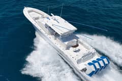 2023 HCB 53 Suenos photo 5