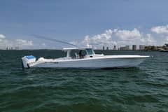 2023 HCB 53 Suenos photo 6