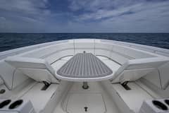 2023 Intrepid 375 Nomad FE "Triple T's" photo 9