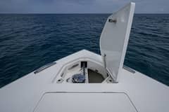 2023 Intrepid 375 Nomad FE "Triple T's" photo 5