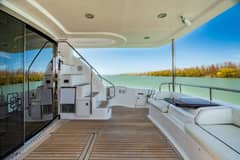 2017 Neptunus 625 "Di and I" photo 4