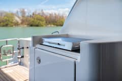 2017 Neptunus 625 "Di and I" photo 7