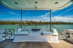 2017 Neptunus 625 "Di and I" photo 6