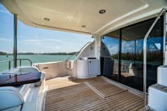 2017 Neptunus 625 "Di and I" photo 3
