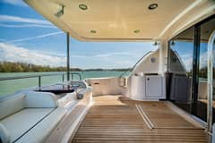 2017 Neptunus 625 "Di and I" photo 5