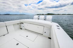 2022 Regulator 34 CC "Ready Or Not" photo 6